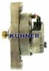 AD KüHNER 553047RI Alternator